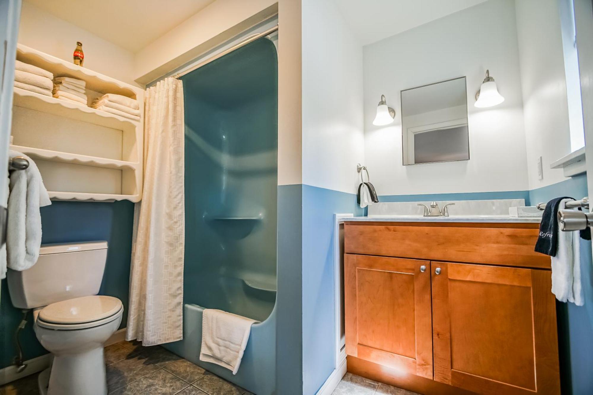 Neptune House Block Island Resort Нью-Шорем Екстер'єр фото